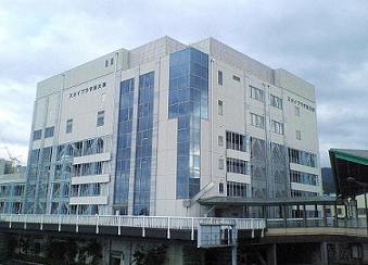 sky-plaza sky-plaza