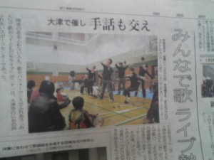 img12 img12