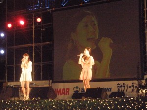 コトナリエ2011