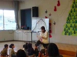P1010907