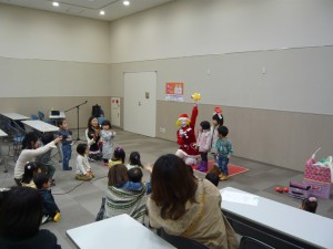 P1010933