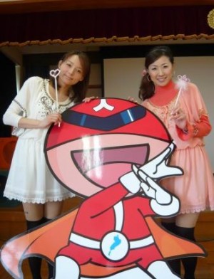 jinken1