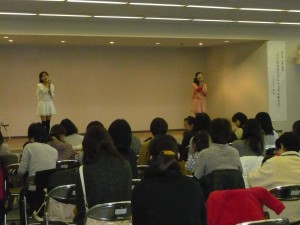 P1020019
