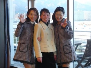 しおん